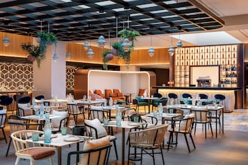 labtwentytwo barcelona a tribute portfolio hotel