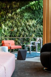 labtwentytwo barcelona a tribute portfolio hotel