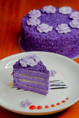 ragazzi resort hotel