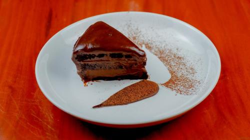 ragazzi resort hotel