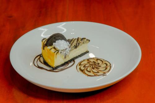 ragazzi resort hotel