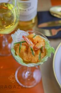 ragazzi resort hotel