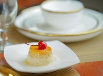 ragazzi resort hotel