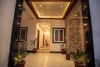 haridas haveli by aster hotels