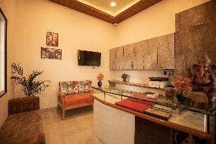 Haridas Haveli By Aster Hotels,India>>Udaipur,2.5 star