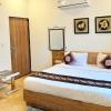 hotel haridas haveli udaipur