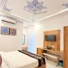 hotel haridas haveli udaipur