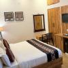 hotel haridas haveli udaipur