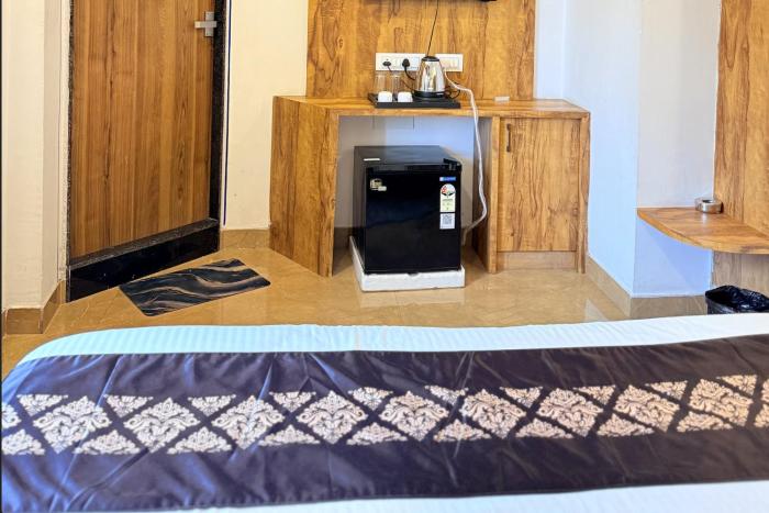 hotel haridas haveli udaipur