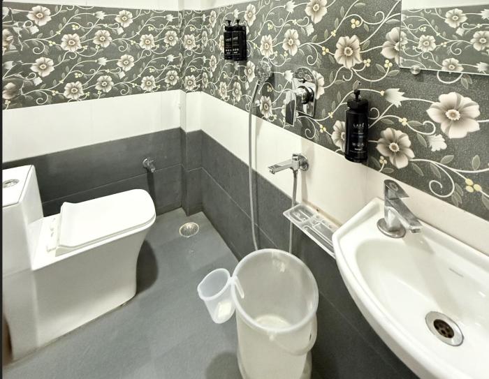 hotel haridas haveli udaipur