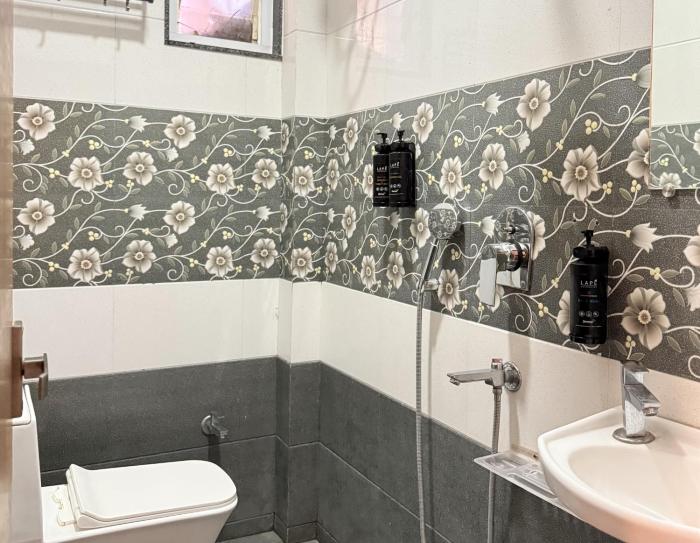 hotel haridas haveli udaipur