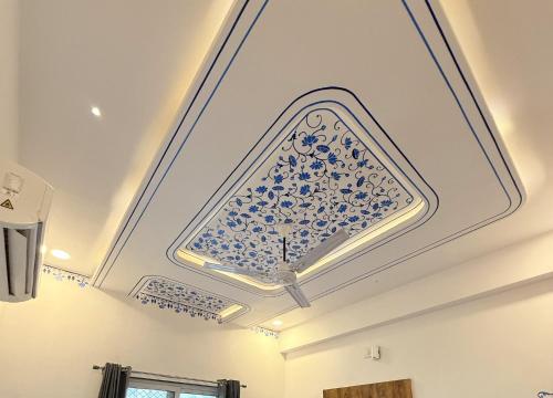 hotel haridas haveli udaipur