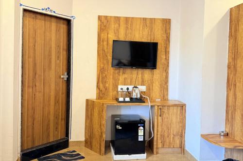 hotel haridas haveli udaipur