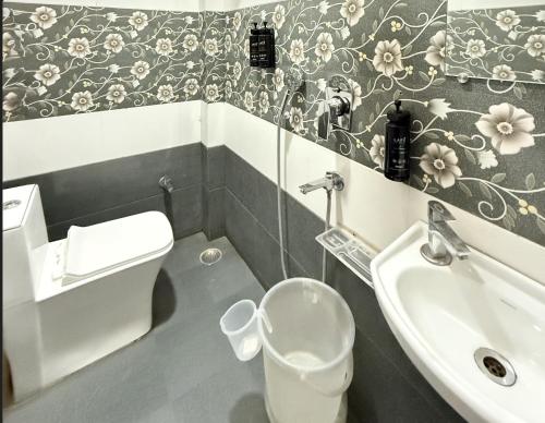 hotel haridas haveli udaipur