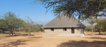 thandolwami bush lodge and spa