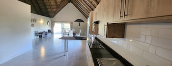 thandolwami bush lodge and spa