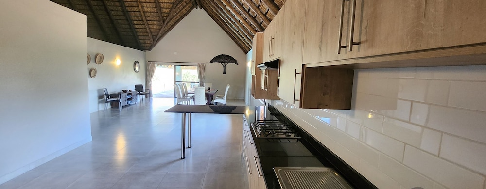 thandolwami bush lodge and spa
