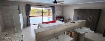 thandolwami bush lodge and spa
