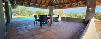thandolwami bush lodge and spa