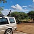hoedspruit
