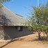thandolwami bush lodge and spa