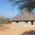 thandolwami bush lodge and spa