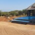 hoedspruit