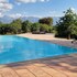 hoedspruit