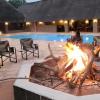 hoedspruit