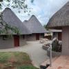 hoedspruit