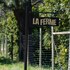 la ferme guest farm