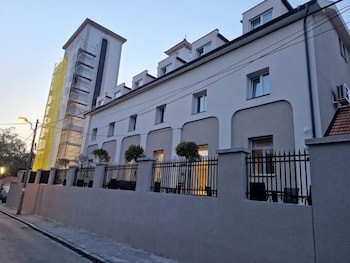 konak stella
