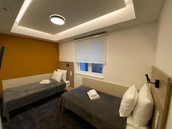 konak stella