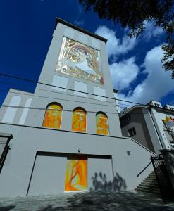 belgrade