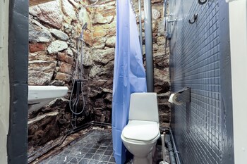 apartdirect gamla stan iii