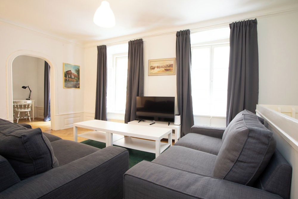 apartdirect gamla stan iii