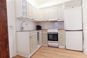 apartdirect gamla stan iii