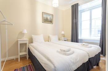 apartdirect gamla stan iii