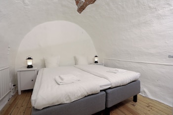 apartdirect gamla stan iii