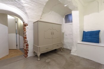 apartdirect gamla stan iii