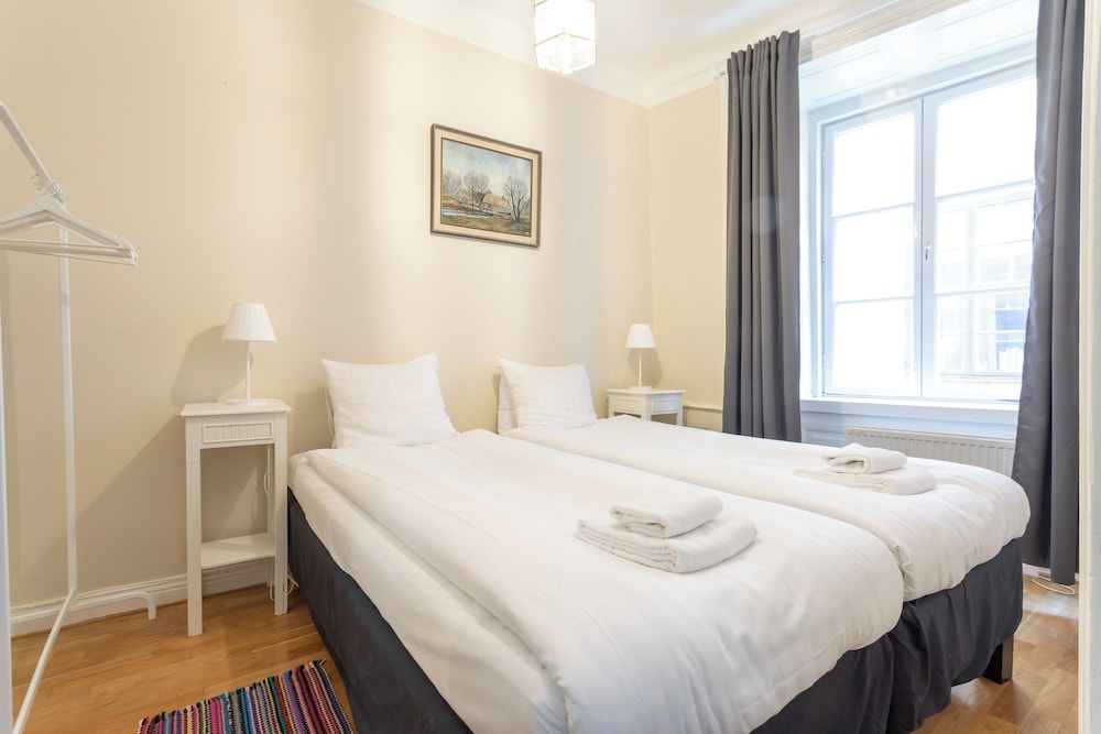 apartdirect gamla stan iii