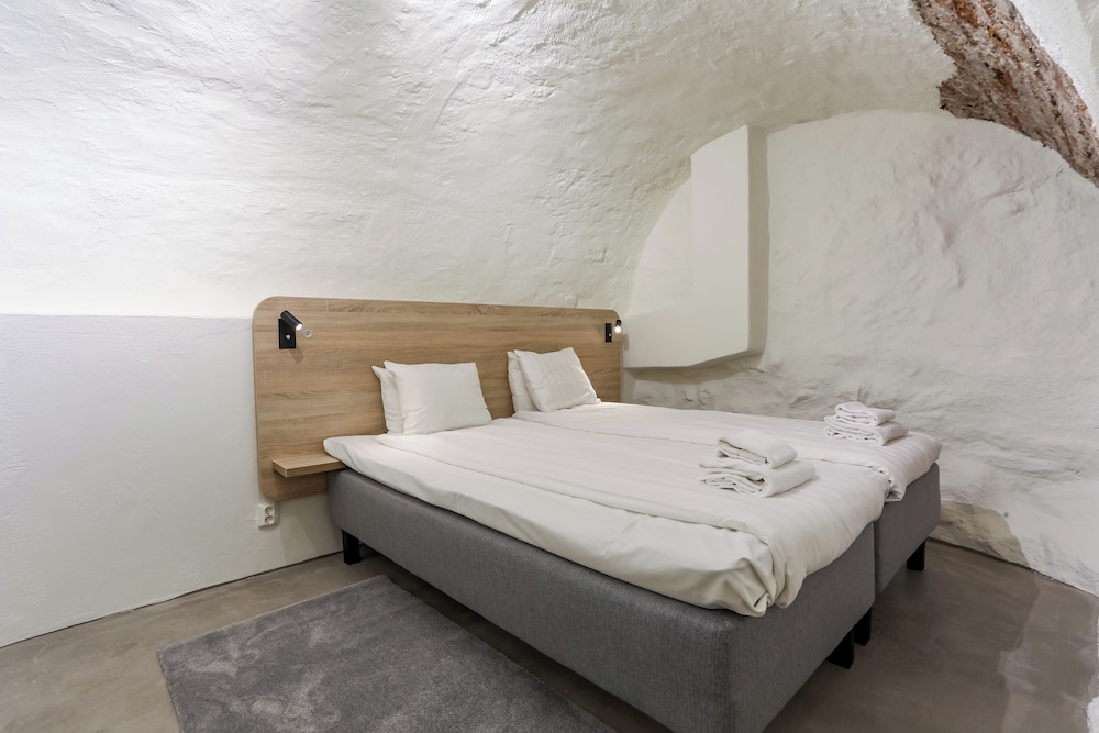 apartdirect gamla stan iii