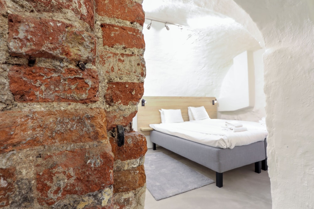 apartdirect gamla stan iii