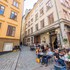 stockholm