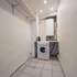 apartdirect gamla stan iii