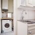 apartdirect gamla stan iii