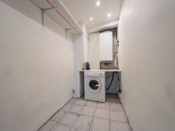 apartdirect gamla stan iii