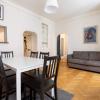 apartdirect gamla stan iii