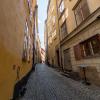 apartdirect gamla stan iii