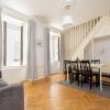 apartdirect gamla stan iii